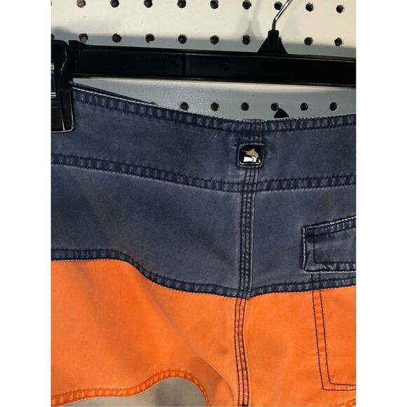 Salt Life Board shorts - Picture 6 of 8